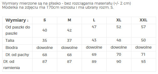 11536-7-157-4 Sukienka MARTA z koronką - PASTELOWY RÓŻ-7