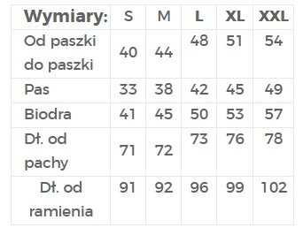 11601-7-170-3 Sukienka koronkowa z długim rękawkiem i DEKOLTEM - ZIELONA-7