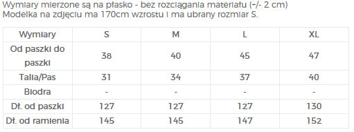 12206-7-215-2 LEA długa suknia bez rękawków z haftowanym dekoltem - GRANAT-7