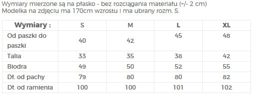 12632-7-216-3 EMMA elegancka ołówkowa sukienka z koronką - BORDOWA-7